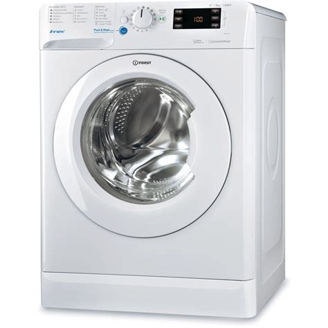 lave linge hublot 9kg indesit ewd91482 w fr|Machine à laver, Lave.